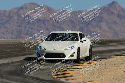media/Nov-09-2024-Speed Ventures (Sat) [[3963a68c19]]/4-Green Group/Session 3 (Turn 12)/